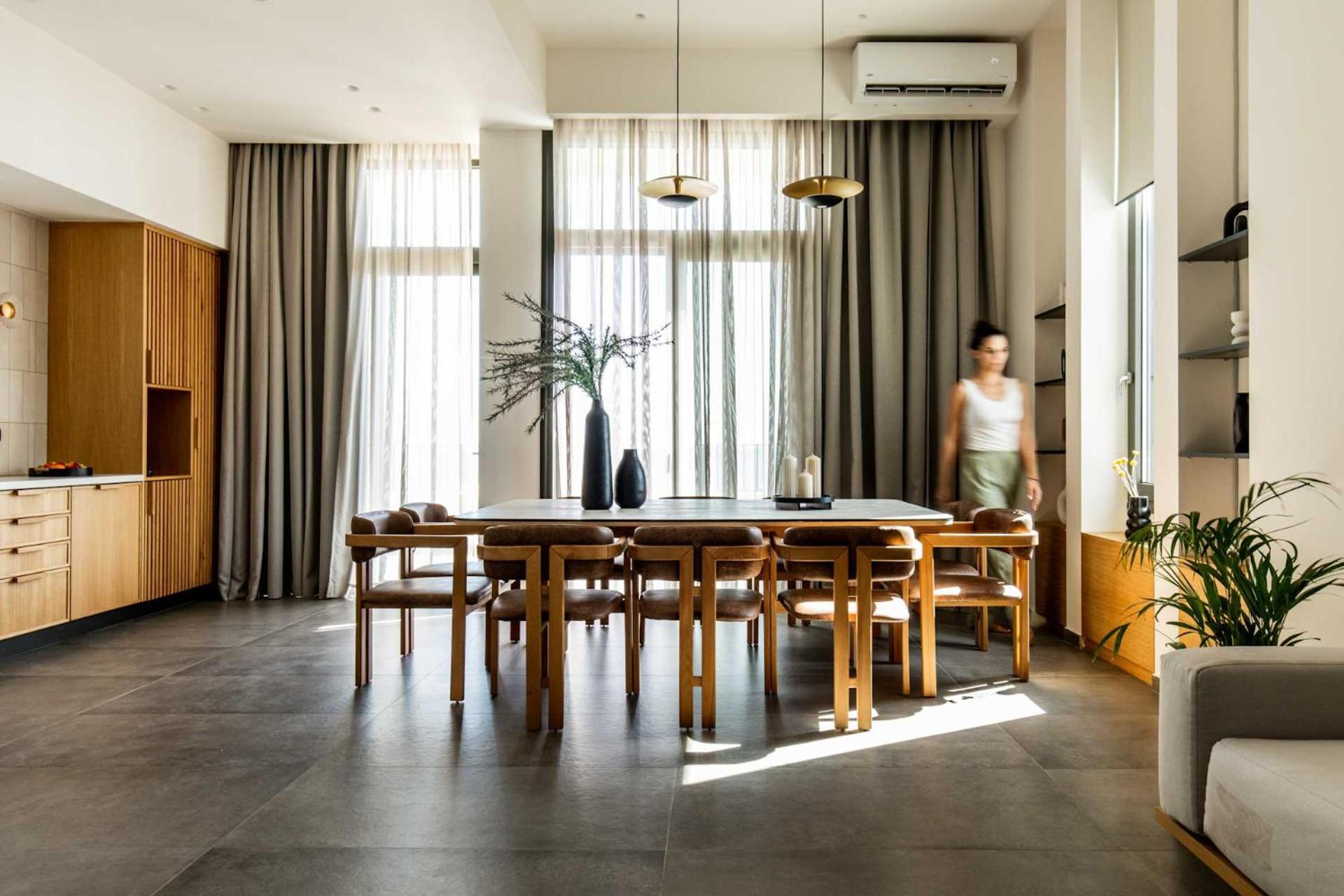 Beach Villas In Crete - Alope & Ava Member Of Pelagaios Villas Ierapetra  Luaran gambar